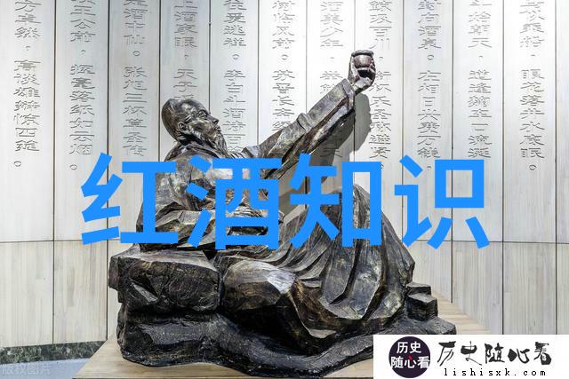 张裕窖藏干红葡萄酒怎么喝