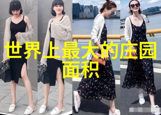 一张图为你展示南非葡萄酒大千世界