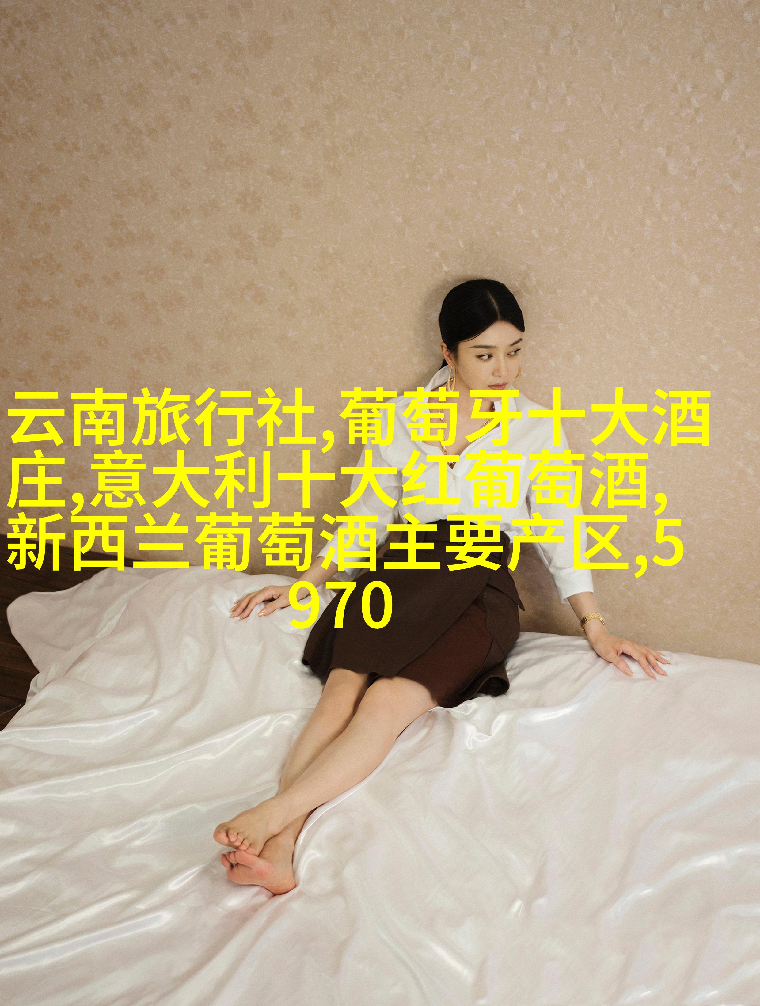红酒代理询求高菲红酒(高菲红酒加盟费是多少钱)