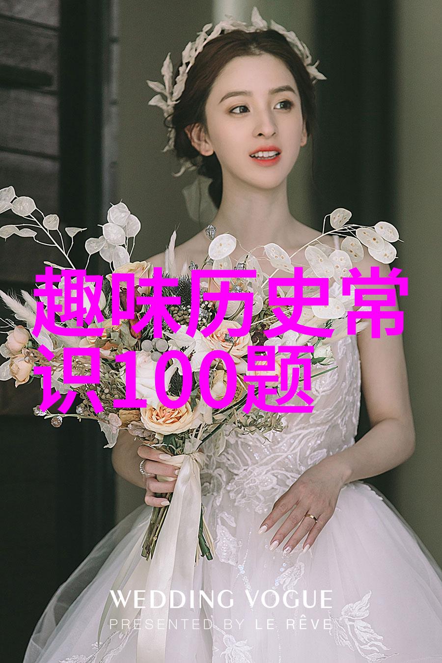 红酒中的黑标红标白标黄标是什么意思