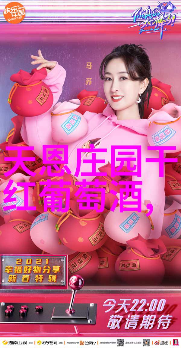 如何规划专业的品酒之旅